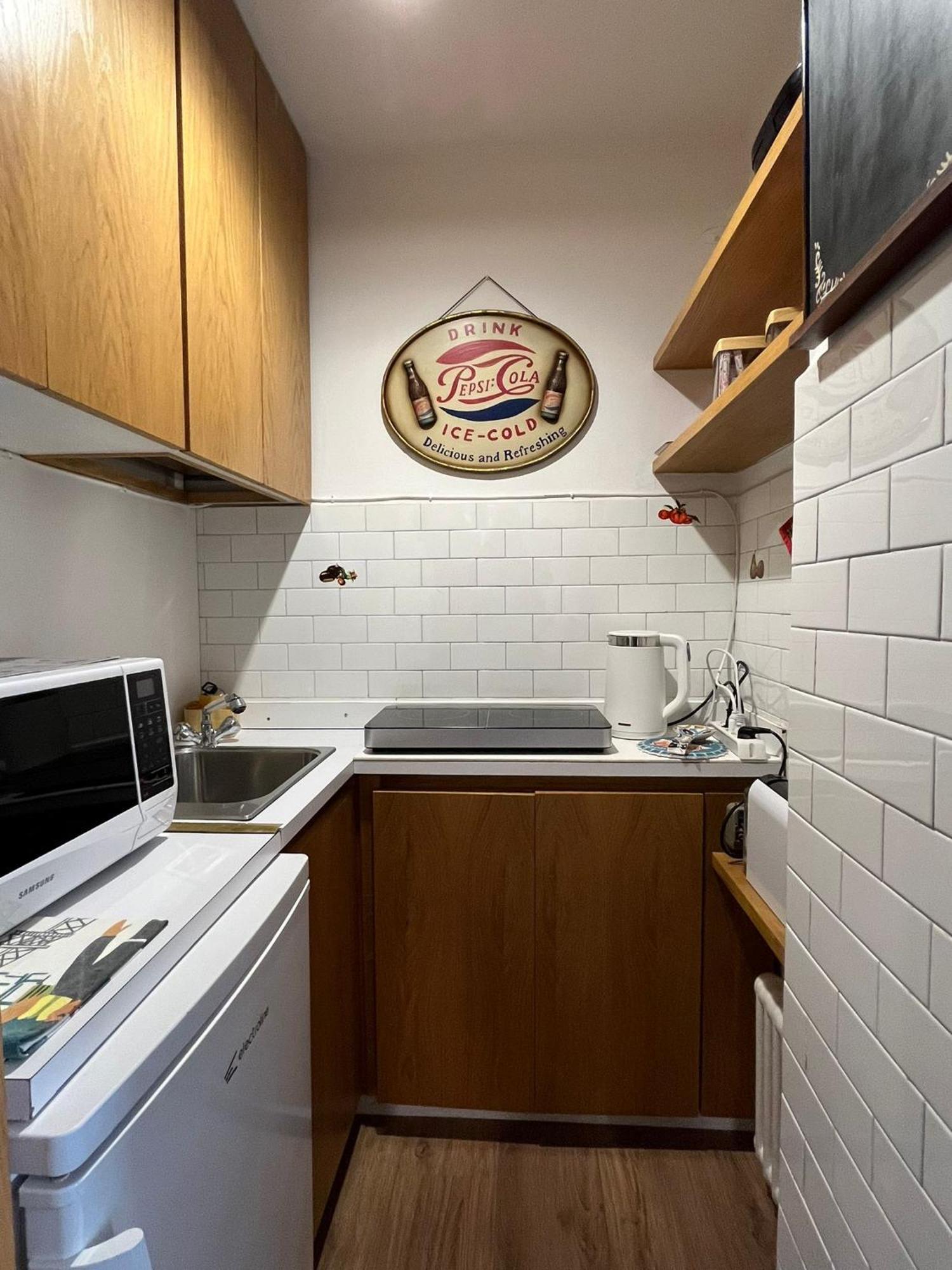 브루일서비니아 L'Altra Casa Del Cervino 아파트 외부 사진